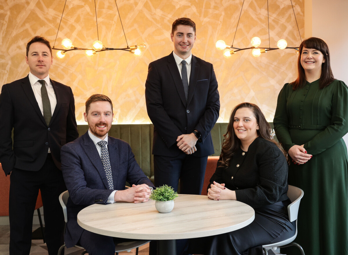 Featured article image