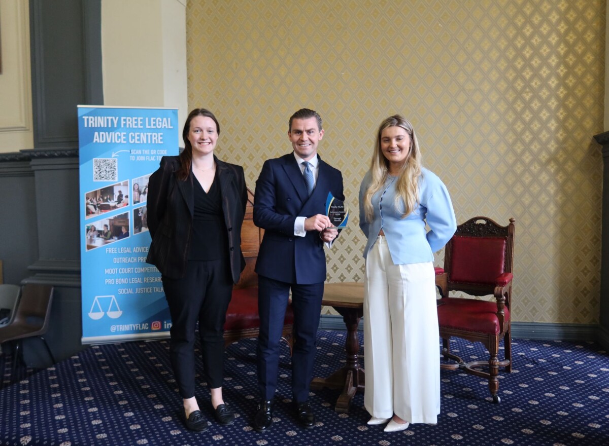 Featured article image