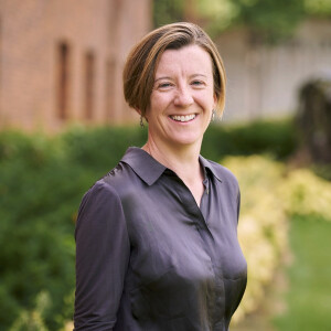 Professor Catherine O’Rourke joins DCU with €2m ERC award | Irish Legal ...