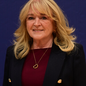 Bank of Ireland fined £2k for breaching Northern Ireland equality law