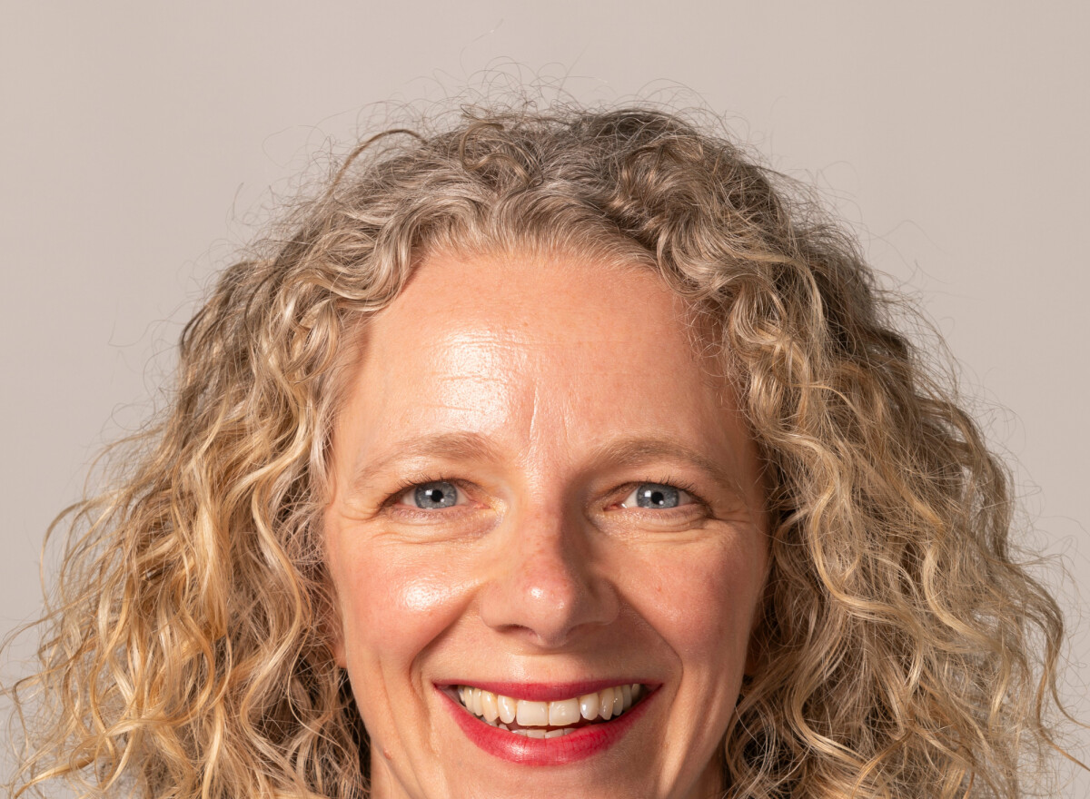 Featured article image