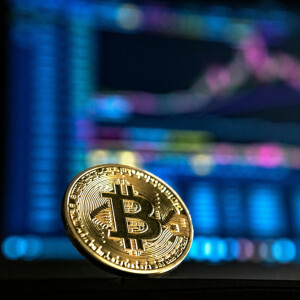 Major crypto firm slapped with €21.4m fine by Irish Central Bank