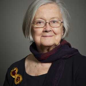 Former UK Supreme Court president warns against ECHR withdrawal
