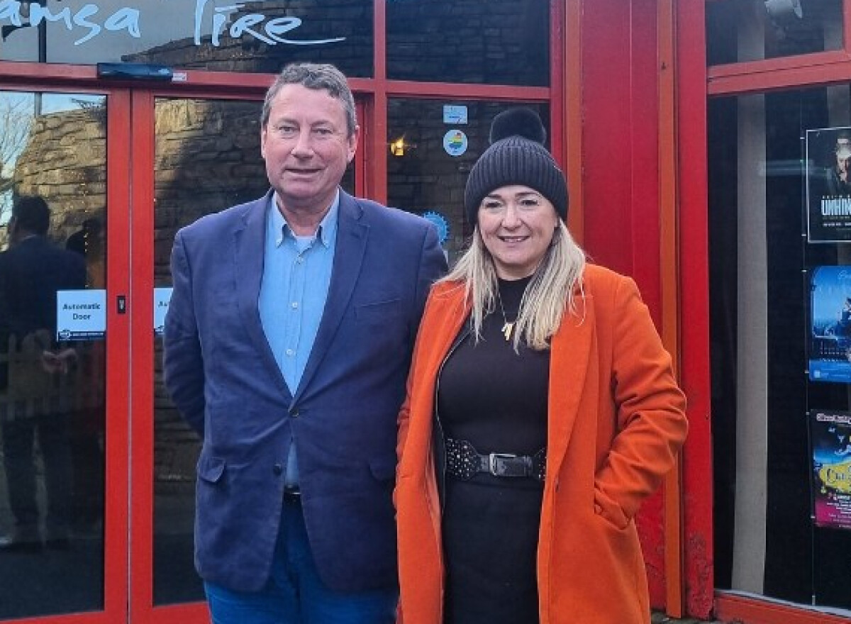 Featured article image