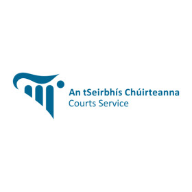 Jobs logo