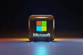 Box image