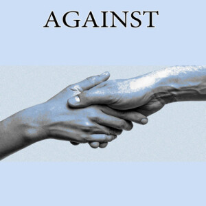 Lawyers Against Homelessness to host Christmas CPD event