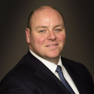 McCann FitzGerald partner Niall Best offers insights into the government&rsquo;s new public consultation on a life sciences strategy. In a pivotal moment for a sector that employs around 100,000 people in Ireland and delivers close to &euro;100 billion in exports annually, the Department of Enterpri