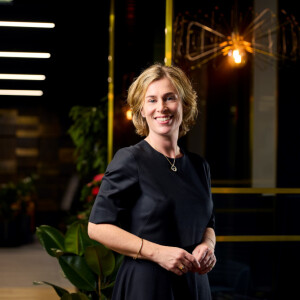 Multinational law firm Pinsent Masons has reported a 7.2 per cent increase in revenue to &euro;809.6 million in its most recent financial year. Profit per equity partner rose by 2.93 per cent to reach &euro;949,000 in the year ending 30 April 2025, according to the firm's unaudited financial results