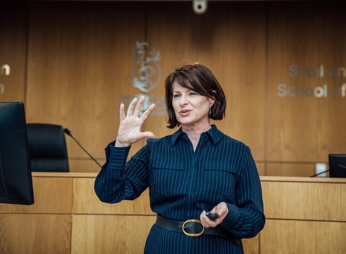 Featured article image