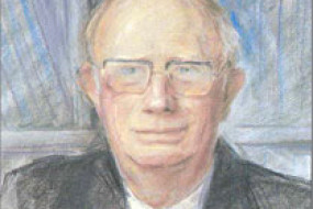 Box image
