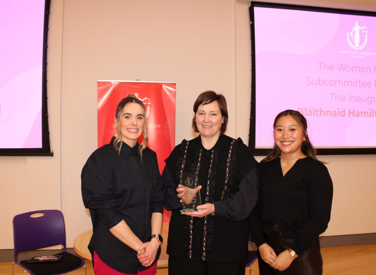 Featured article image