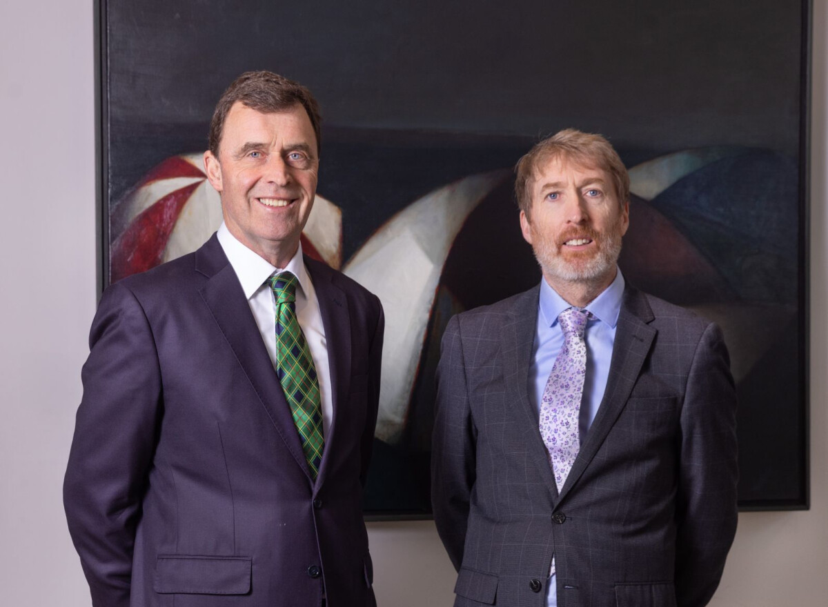 Featured article image