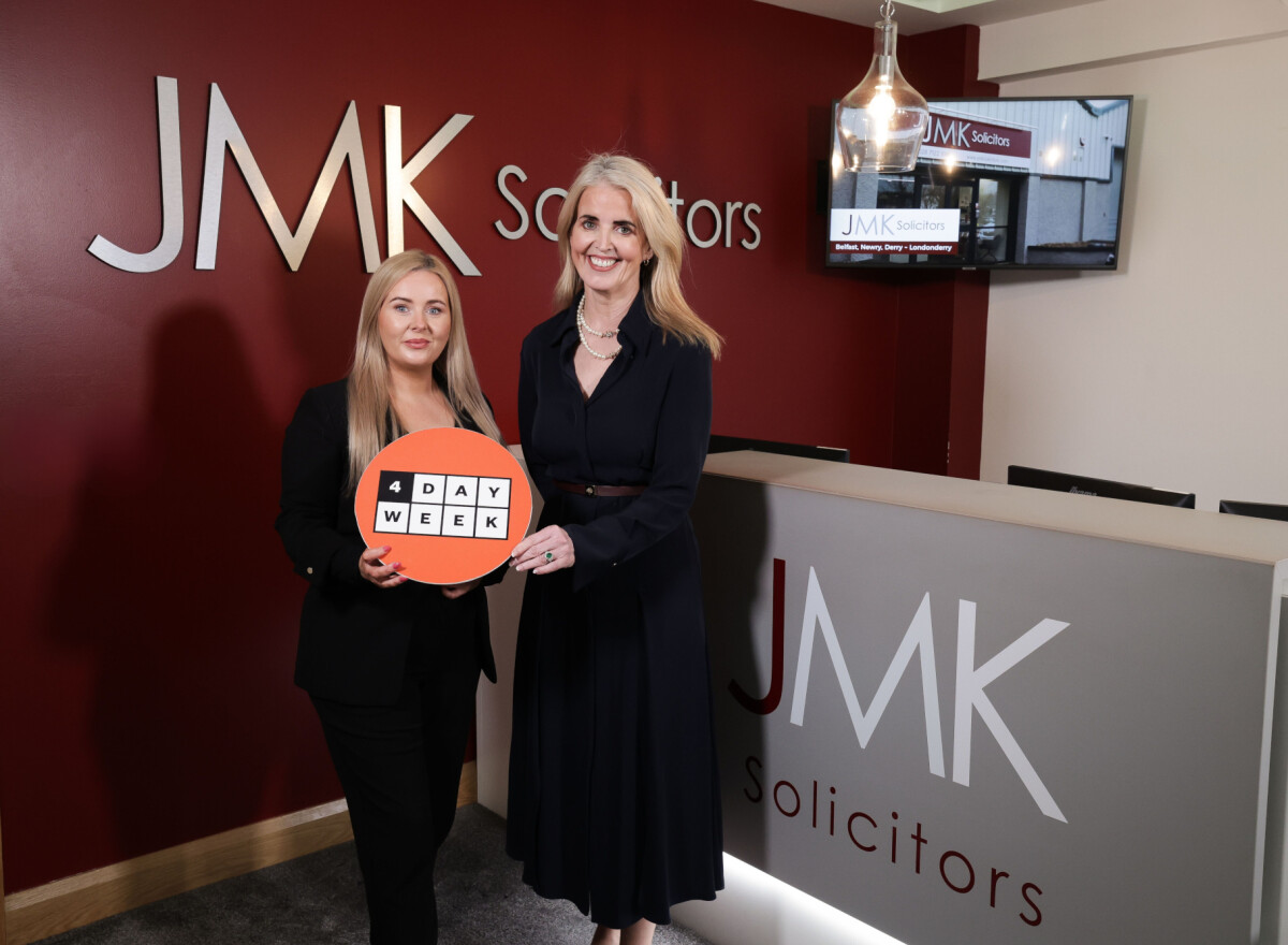 Featured article image