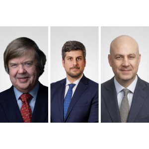 Analysis: Irish industry and EU sanctions