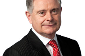 Box image