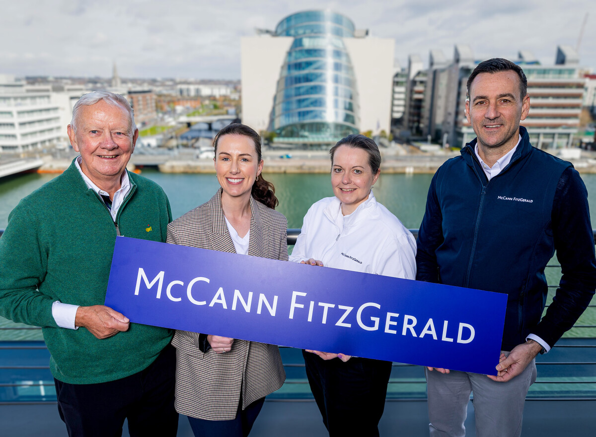 Featured article image