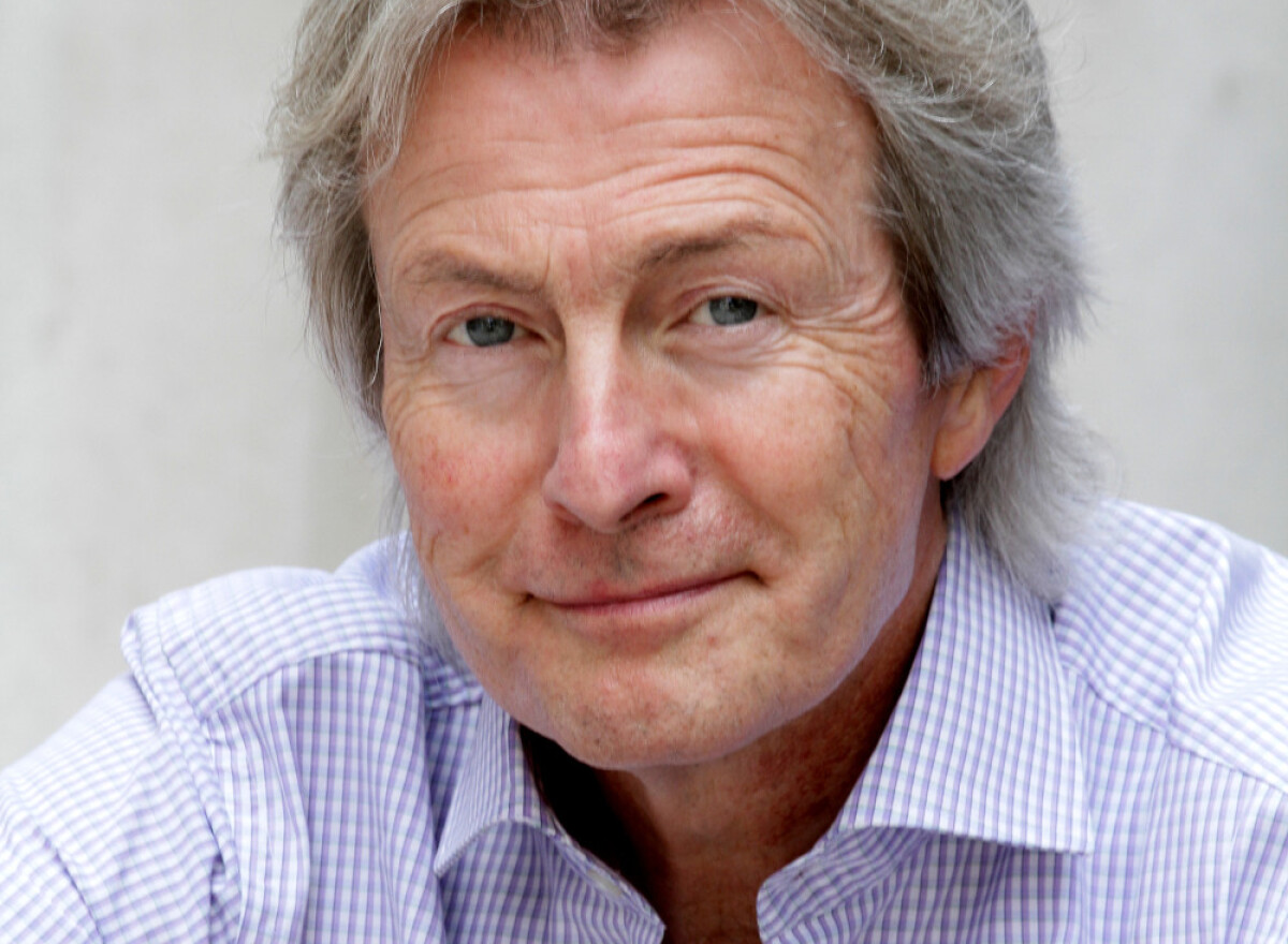 Featured article image