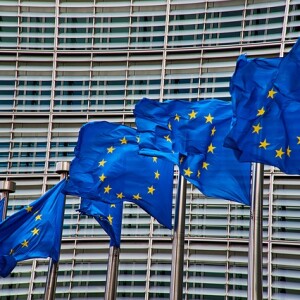 European Commission publishes annual rule of law report