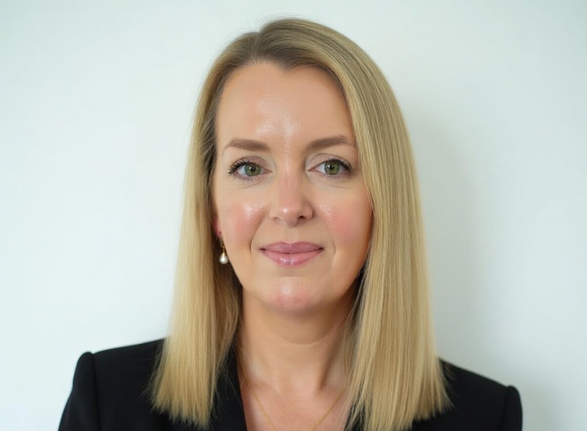 Featured article image