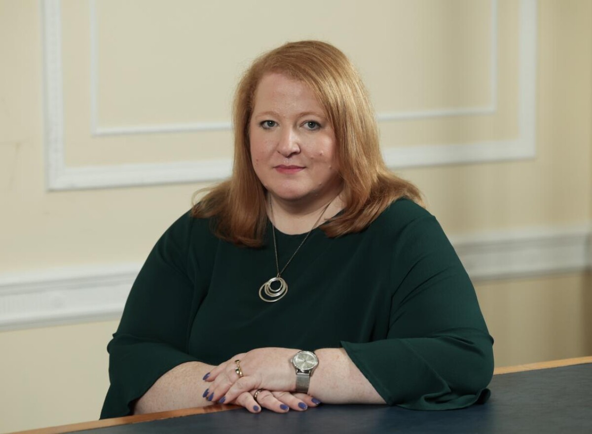 Featured article image