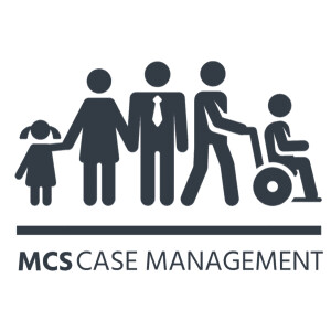Case Managers: Ireland’s hidden link between care and law