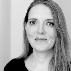 Blinne Ní Ghrálaigh joins University of Galway