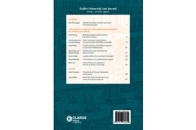 Box image