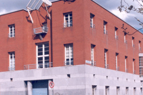 Box image