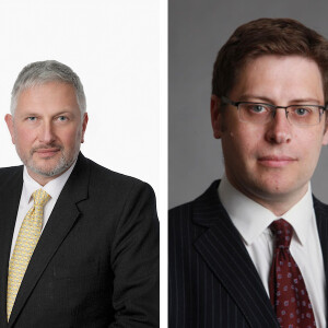 Mark Dunne SC and Miche&aacute;l O&rsquo;Connell SC have been nominated for appointment to the High Court bench. The pair will fill vacancies arising from the elevation of Mr Justice Alexander Owens to the Court of Appeal in September and the upcoming retirement of Ms Justice Mary Ellen Ring.