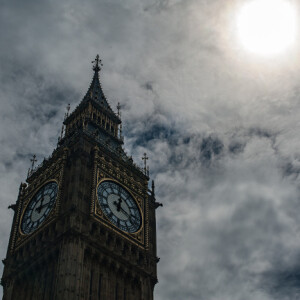 Westminster committee calls for Stakeknife to be named