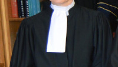Box image
