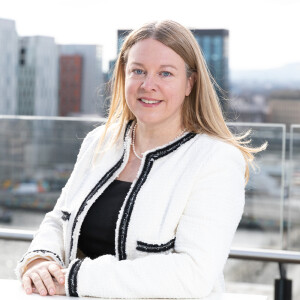 Irish and Australian online safety watchdogs to collaborate