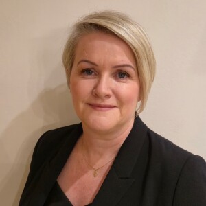 Global law firm Baker McKenzie has appointed Helena Woodward as executive director of its centre in Belfast. The firm's Belfast centre provides business and professional services support to its clients and offices around the world. Established in 2014, it now employs around 500 people.