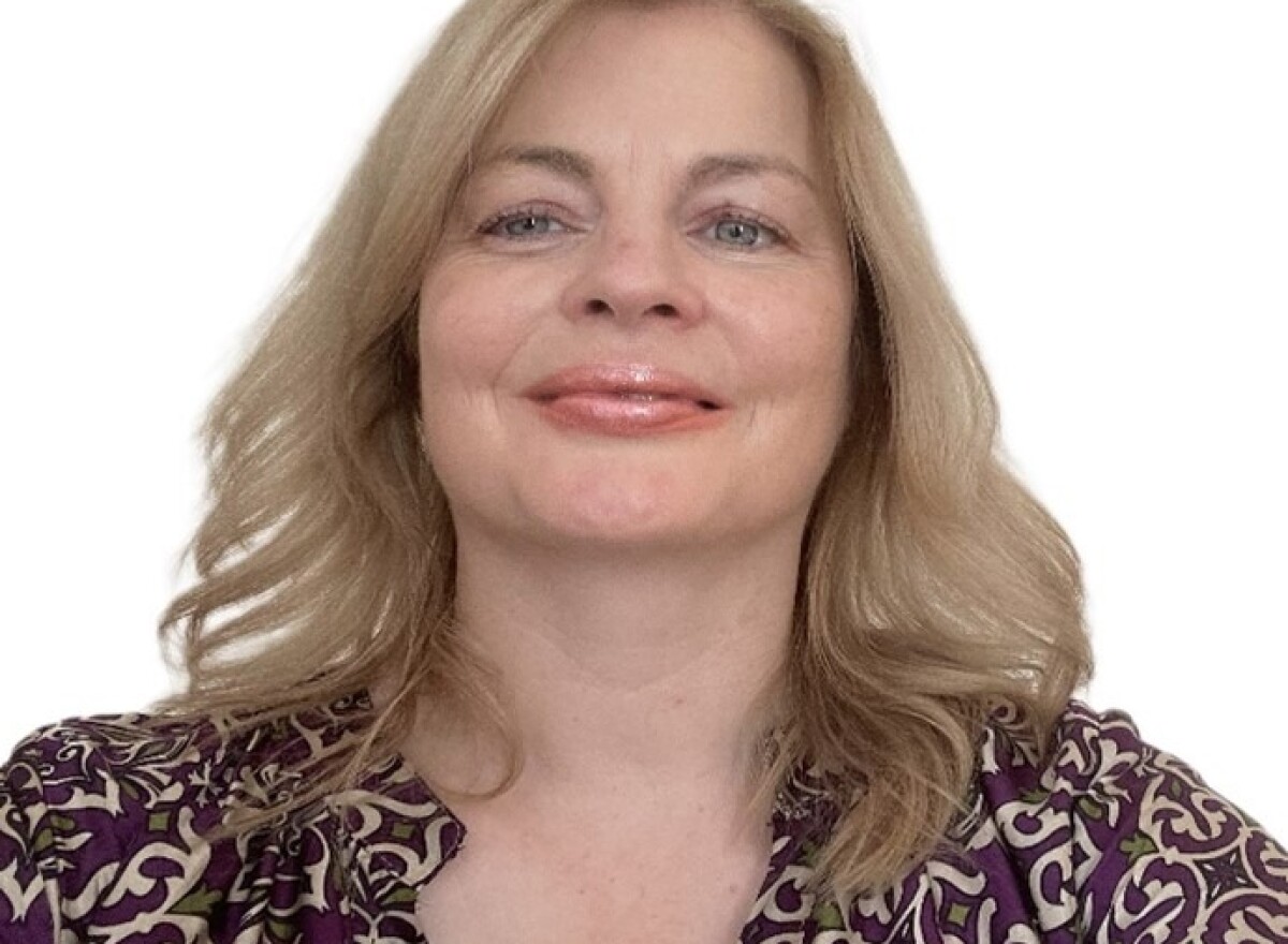 Featured article image