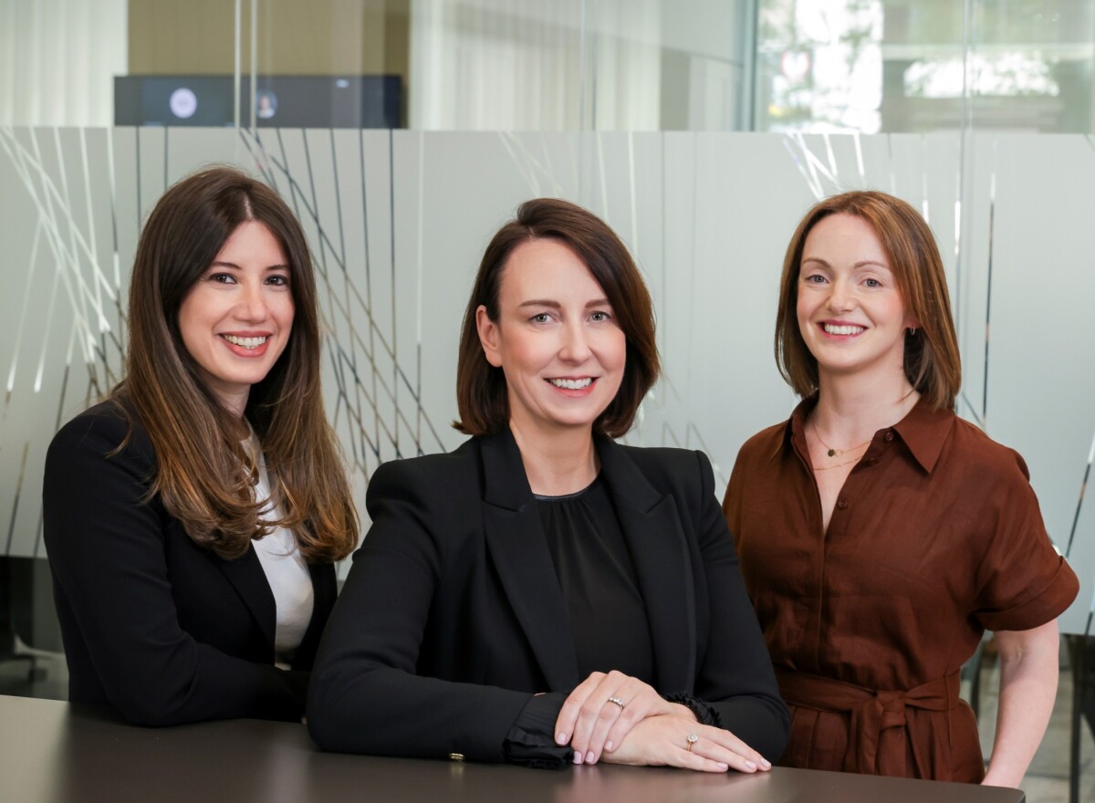 Featured article image