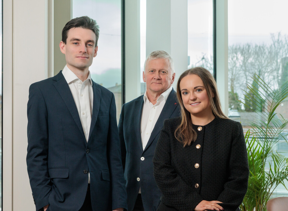 Featured article image