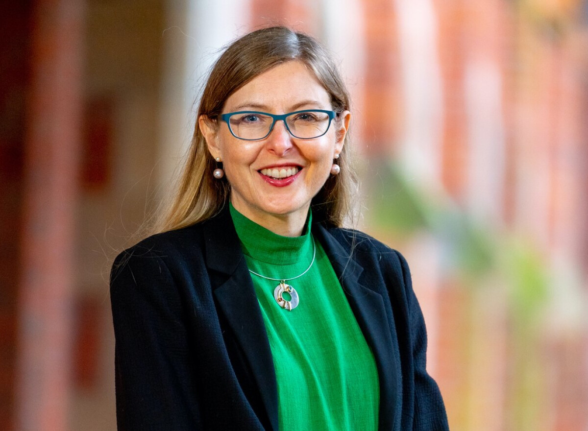 Featured article image