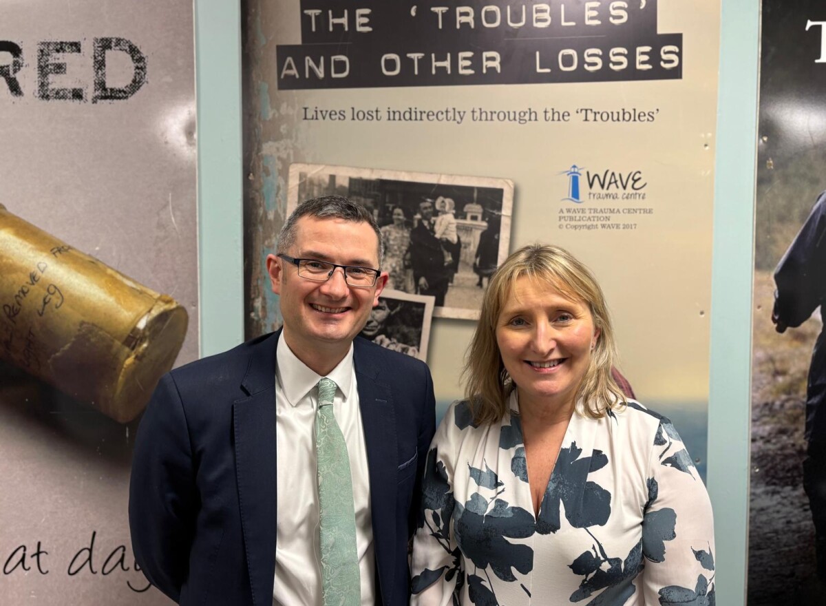 Featured article image