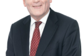 Box image