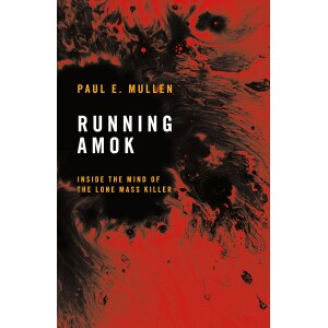 Review: Lone killers and how to stop them