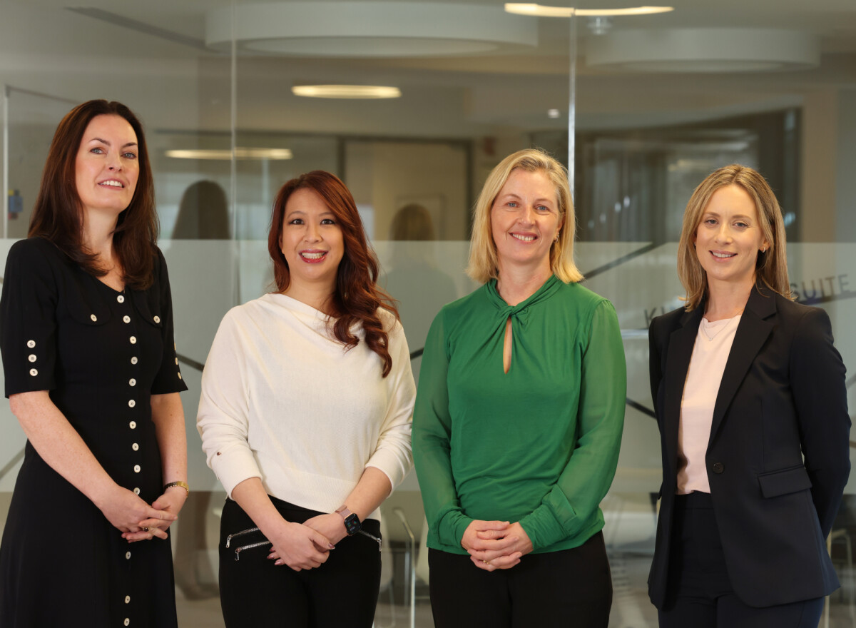 Featured article image