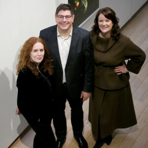  Taylor Wessing is backing a new &euro;25,000 prize fund to help champion the excellence, vitality, and diversity of contemporary photography in Ireland.