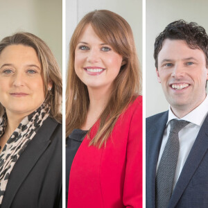 Analysis: Supreme Court upholds recognition of EU judgment in Ireland