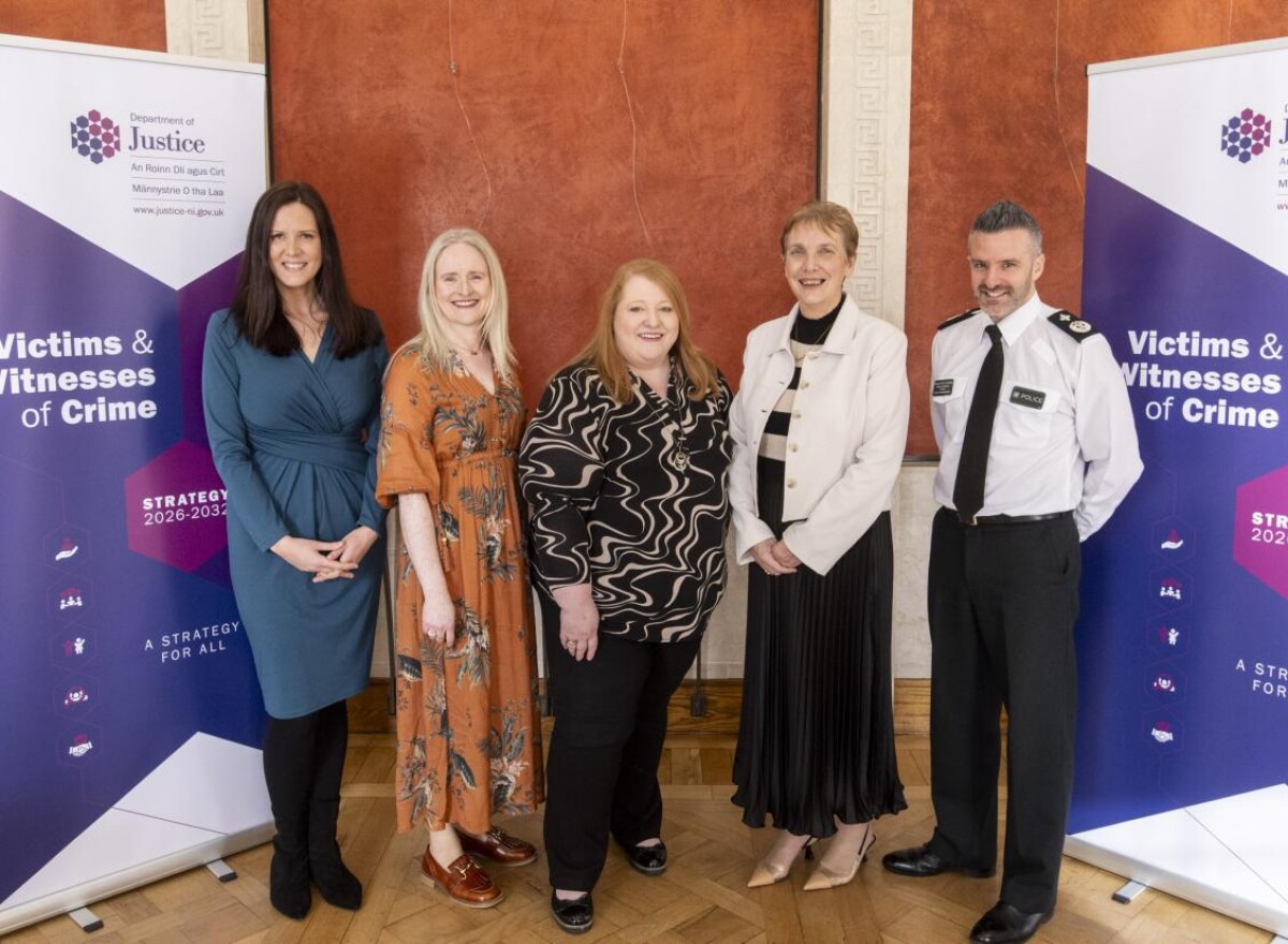 Featured article image