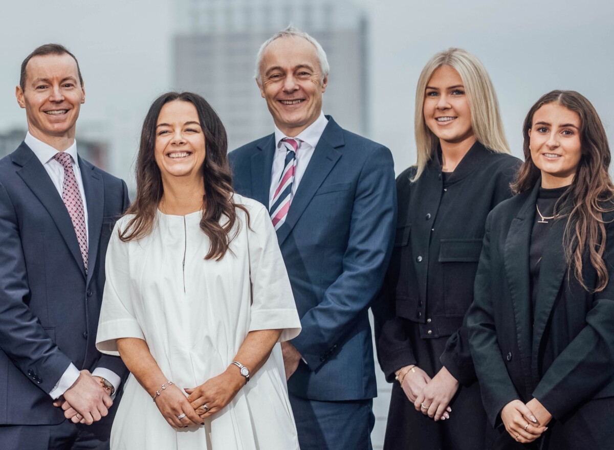 Featured article image