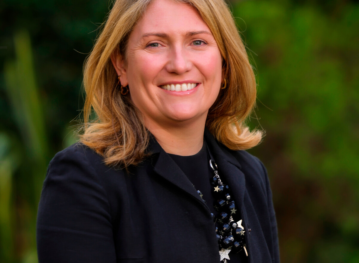 Featured article image