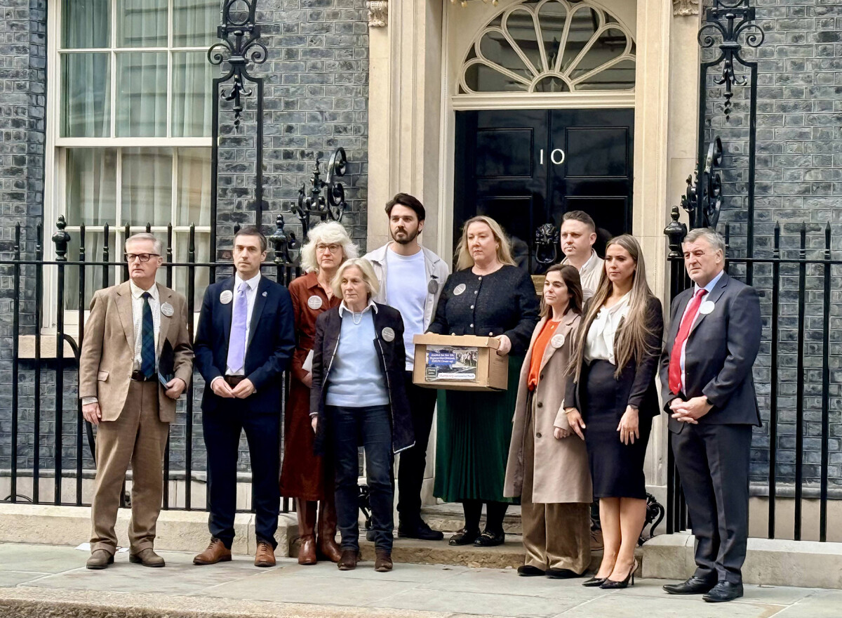 Featured article image