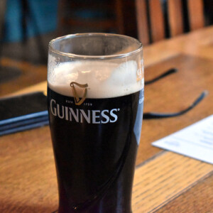 Northern Ireland licensing law reforms rejected