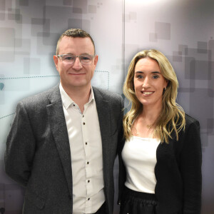 Former Eversheds Sutherland partner Julie Galbraith has joined Arachas, Ireland's largest nationwide insurance broker, as chief business officer and general counsel. Ms Galbraith will oversee the company's legal, human resources, and marketing and communications functions.